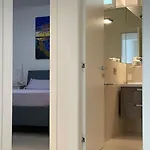 Apartamento Orizzonte Di Mare *