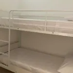 Apartamento Orizzonte Di Mare *