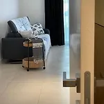 Apartamento Orizzonte Di Mare