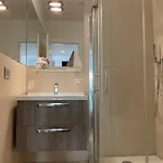 Apartamento Orizzonte Di Mare *