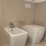 Orizzonte Di Mare Apartamento Polignano a Mare
