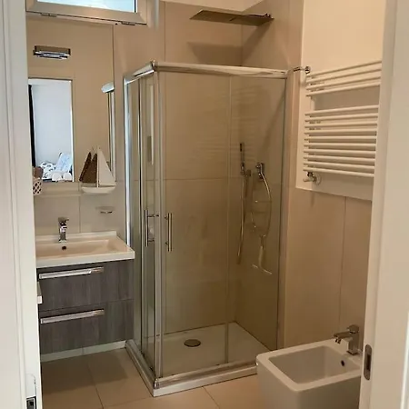 Orizzonte Di Mare * Polignano a Mare