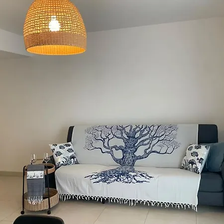 Orizzonte Di Mare * Polignano a Mare